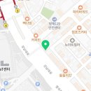윤동주치과의원 네이버블로그