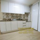 청솔5차아파트 이미지