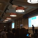 스타키보청기 이미지