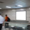 삼중카랜드 이미지