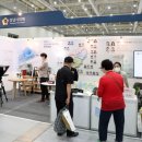 조례미소의원 이미지