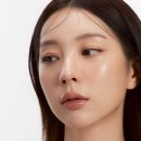리즈엔크림