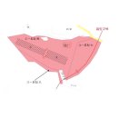 (주)케이에스팜 이미지