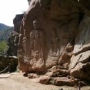 아라메길 (천년미소길) 이미지