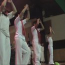 소망초등학교 이미지