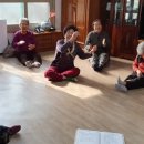 보광아파트경로당 이미지