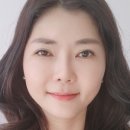 김포양곡간호학원 네이버블로그
