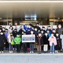 화랑 합기도 이미지