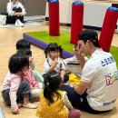 팡팡PC | 김포공항 롯데백화점 문화센터 개강 후 중도 합류 후기 (스포츠팡팡/수강신청기간/가는법)