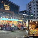 삼촌푸드 이미지