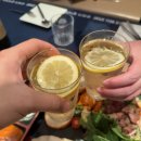 고릴라쉐프 이미지