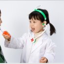 서울샘치과의원 이미지