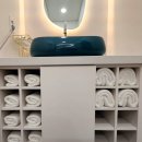 에버스테이 이미지