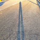 일연테마로드 | 세상을 걷는다.(42)