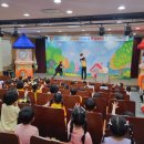 치아사랑 이미지