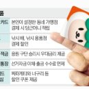 롯데석유