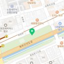 노원-공릉-3006 네이버블로그