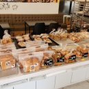 봄날과자점 이미지