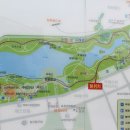 정발산공원 화장실-2 이미지