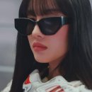 의상리폼 이미지