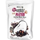 (주)라이스텍