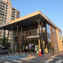 슈 당구클럽 | 스타벅스 전주IC DT점 내돈내산 후기