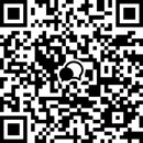 해든공인중개사사무소 이미지