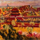 성향미술센터 이미지