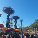 롱비치민박 | LA 디즈니랜드 숙소 한인민박 숙소 이용으로 가성비 있게 즐기자!