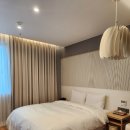 에스티알엘(Strl)호텔 이미지