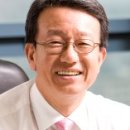 밸런스브레인분당센터