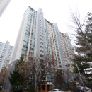 수원-1104 이미지