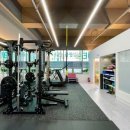 운동과건강 1:1 전문운동센터 이미지