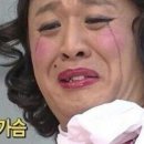 (주)오메이드