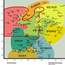 눈 떠보니 후진국…‘잼버리 트라우마’ 어쩔 것인가 이미지