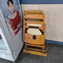 대전 관저동 마치광장 김치곱창전골 맛집 내돈내산후기