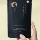 천호농장 이미지