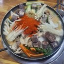 대청골순대국밥 이미지