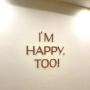 결혼준비 웨딩플래너 추천 와이즈웨딩 박시윤플래너 계약후기