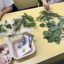 화요일플라워 이미지