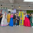 통기타 주간 이미지