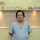 리더스함치과의원 서울신문