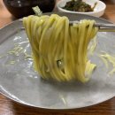 고단백식당