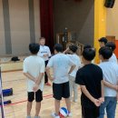 대전호수초등학교 이미지