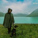 푸른솔방문요양센터 이미지