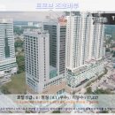 올림피아체육관 | 조호바루 여행, 트로브 조호바루 호텔 추천 후기: 럭셔리 휴식을 원한다면?