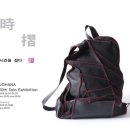 구암동471 이미지