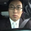 청담-121 | [청담 에스테틱] ‘윤곽지온 청담점’ 수기관리 후기 (신부관리,예신관리,청담 윤곽 잘하는 샵)