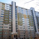 천안필공인중개사사무소 이미지