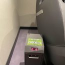 여수여객선터미널 이미지